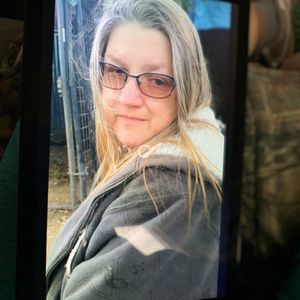 Meet your Posher, Carolyn r